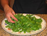 tagliata arugola xx03 tagliata arugola xx03